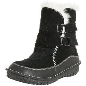 Sorel Tootega Boots